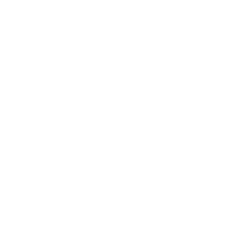 Photos by B4 logo